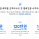 구글애즈 계정 및 크래딧 프로모션 문의