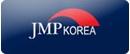 [주5일/영등포] JMPKOREA 본사 홍보마케팅 담당자 모집 로고