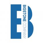 온라인마케팅 담당 AE 채용 / 디자이너 채용 (연봉 맞춰드립니다) 로고