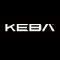 [KEBA] 채용공고 마케터,디자이너,컨텐츠기획자