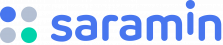 2022 신입사원 공채 (서비스기획, UX/UI디자인) 로고