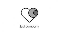 퍼포먼스 마케터를 모십니다 _ JUST Company !  로고