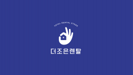 온라인마케터 직원 모집(신입가능) 로고