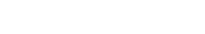 [라이징팝스] 신입 ~ 3년차 기획자(AE) 채용 로고