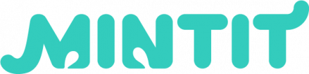 SNS 관리(컨텐츠 기획) 및 온라인커뮤니케이션 담당자 로고