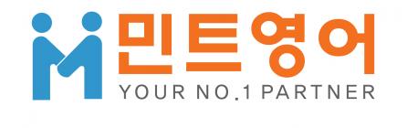 SNS 채널운영/바이럴마케터 인재 채용 (신입/경력) 로고