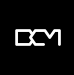 [민병철유폰] CRM 마케터 (3년차 이상) 로고