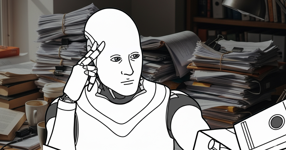 AI로 역발상 마케팅? 성공한 광고 모음.zip