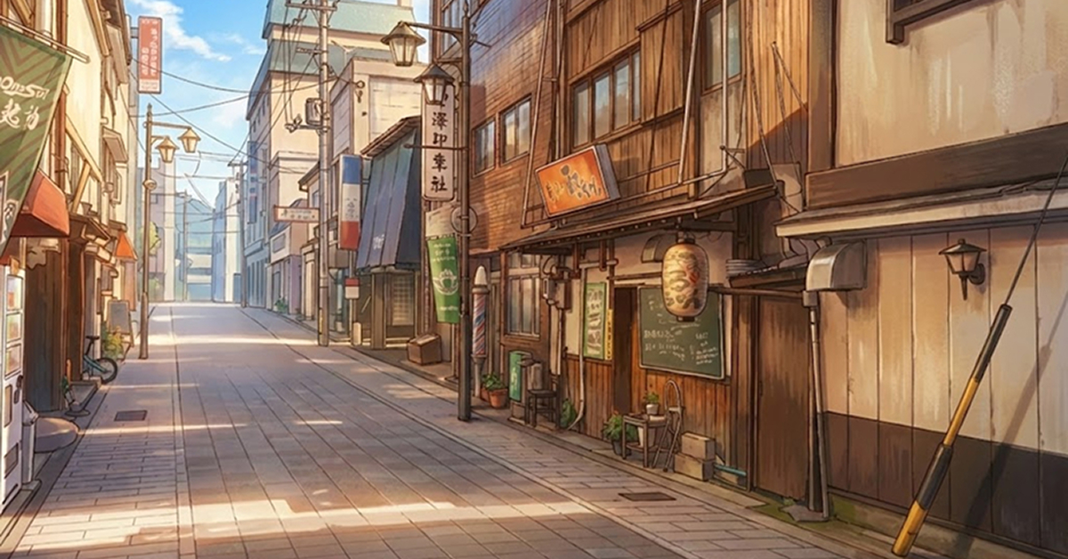 스몰 브랜드가 생각보다 잘 되는 이유 6가지