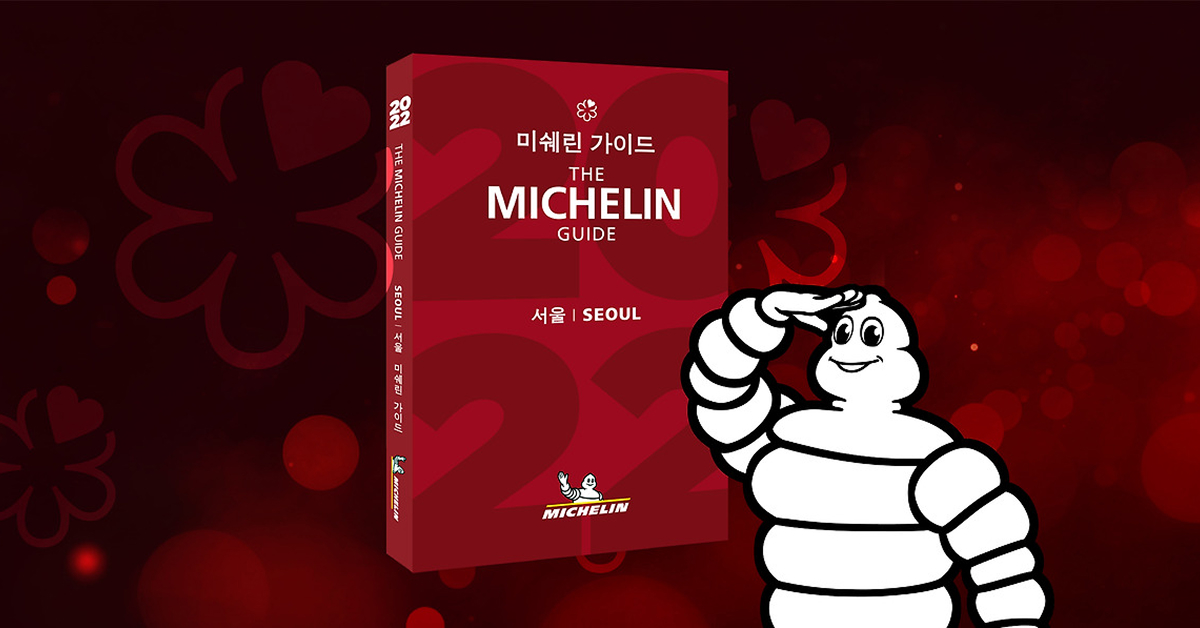 대표님이 원하는 신박한 마케팅이란 이런 걸까요?