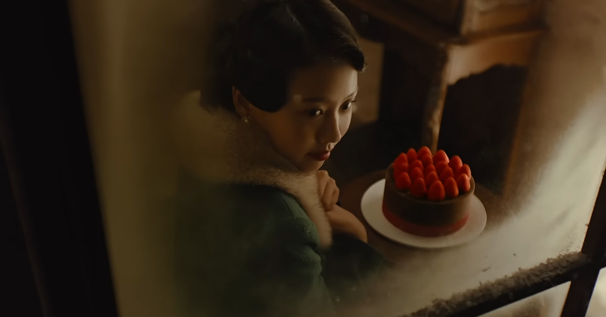 카페 사장님은 카공족을 좋아할까요?