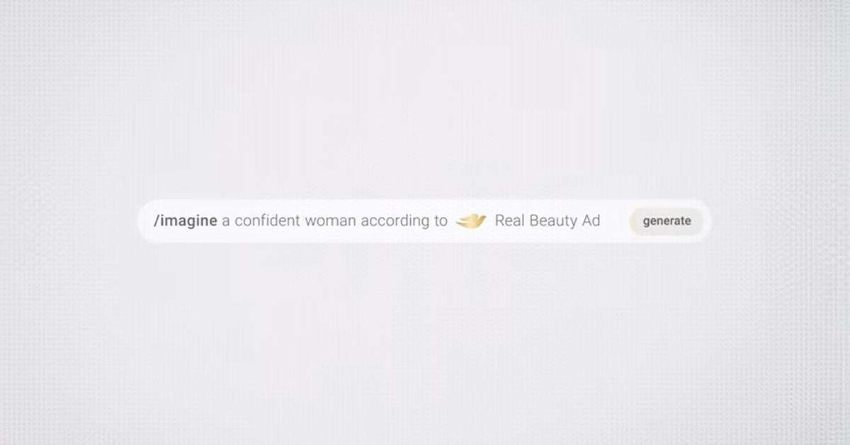 AI 시대일수록 브랜드의 오래된 이야기가 통하는 이유