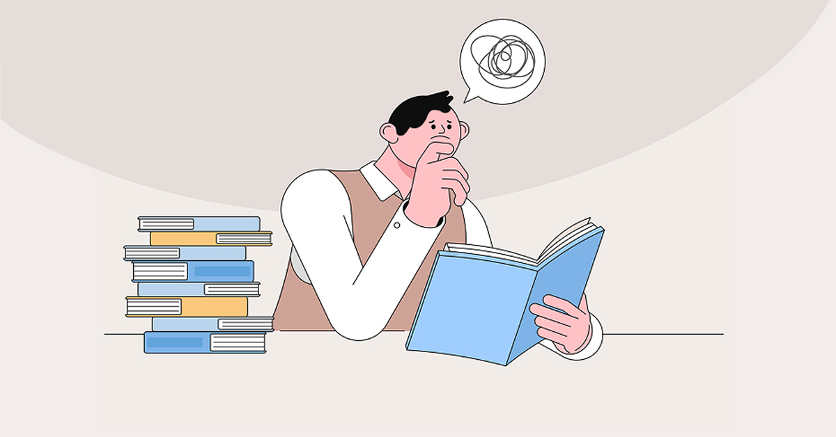 요즘 상세페이지 텍스트 길면 진짜 못 읽나요?