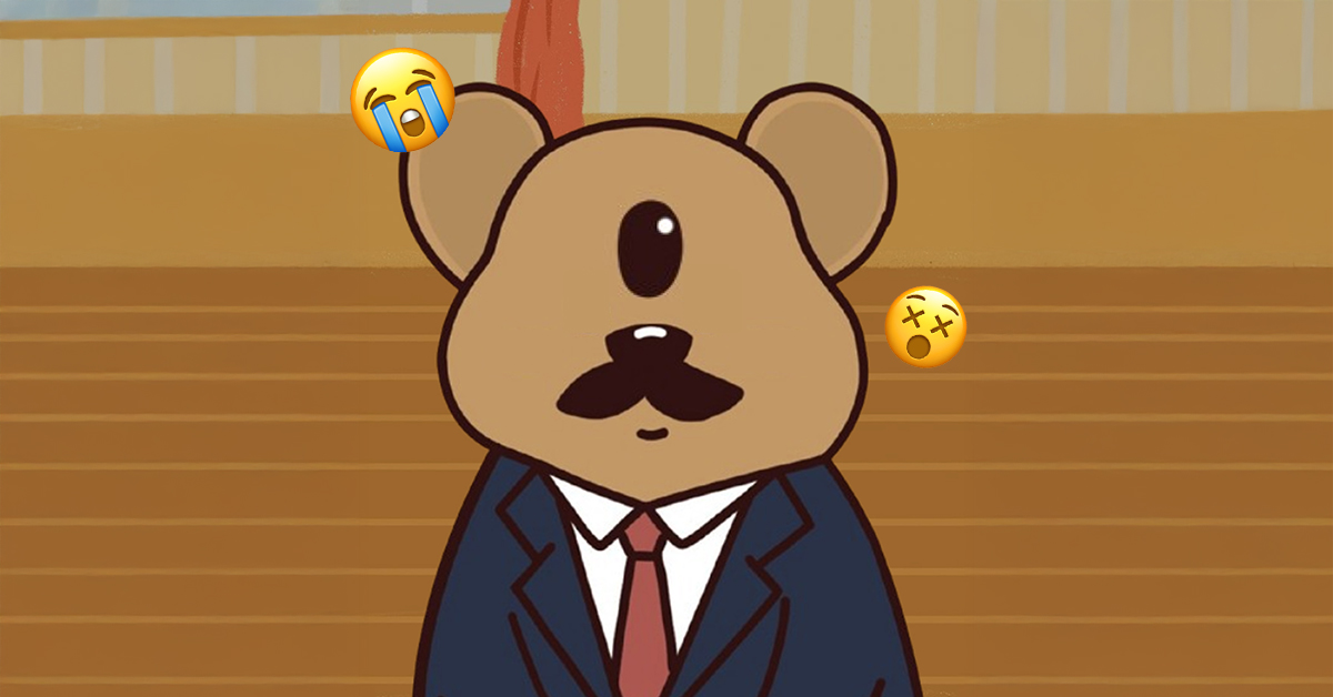 팀장님이 써먹어보라 했던 밈, 그냥 쓰면 노잼이에요