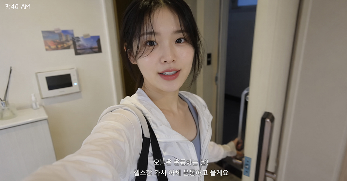 나노바나나 위협하는 챗GPT 이미지 2.0 (덕테이프) 등장