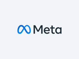 Meta 운영 TIP - 3편