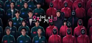 2025년 상반기 한눈에 정리. zip