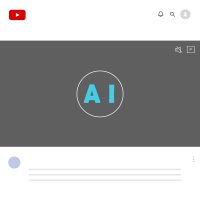 요즘 사랑 받는 AI 영상 사례와 특징 모음집.zip