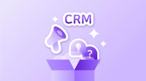 CRM 마케터를 위한 2024년 CRM 마케팅 필수 가이드
