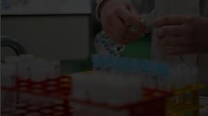 마케팅에 실패했을 때 확인해야 할 5가지