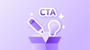 클릭을 부르는 CTA 버튼 카피 라이팅 전략