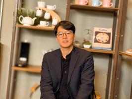 정지우 변호사: AI 시대, 창작자와 기업이 꼭 알아야 할 저작권 이야기