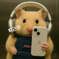 정서불안 김햄찌가 보여준 초고속 성장, 마케터가 주목해야할 포인트는?