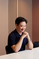 모두싸인 이영준 대표: 후발주자로 시작한 모두싸인의 B2B/B2G 확장 비결
