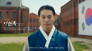 AI는 거들뿐! 호평을 받았던 최신 생성형 AI 활용 사례 3