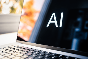AI 시대의 UI/UX 디자인, 디자이너는 무엇을 준비해야 할까?