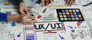 디지털 시대, 사용자 마음을 사로잡는 UX/UI 디자인 : 심리학의 힘을 빌려라! (1편)