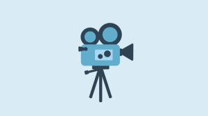 영화의 스케일을 2배 높이는 VFX 사례 3가지
