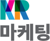 트렌디한 종합광고대행사, KR마케팅