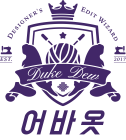 어바옷마케팅