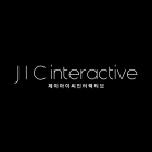 네이버 블로그 순위노출 마케팅은JIC