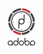 아도바 adoba
