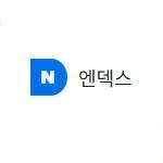 마케팅 진단 솔루션__엔덱스