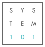 System101. CO., Ltd 