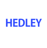 Global SEO - HEDLEY