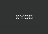 국내 최초 풀스택 마케팅그룹 XYCB