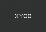 국내최초 풀스택 마케팅 그룹 XYCB