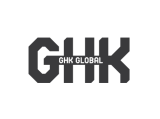 GHK글로벌/콘텐츠 마케팅