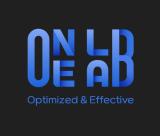원랩 ONE LAB