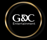 GDC_Entertainment