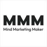 전략기획 대행사 MMM