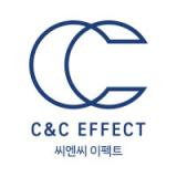 변화를 통한 기회 C&C EFFECT