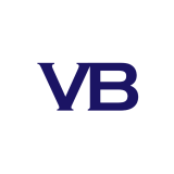 VALUEBUTION 밸류뷰션