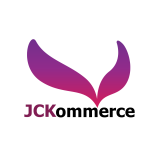 JKC, 매체별 체험단/기자단 실행사