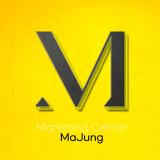 <strong>마케팅</strong>의중심 마중