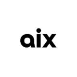 aix - 일본 마케팅 전문 기업